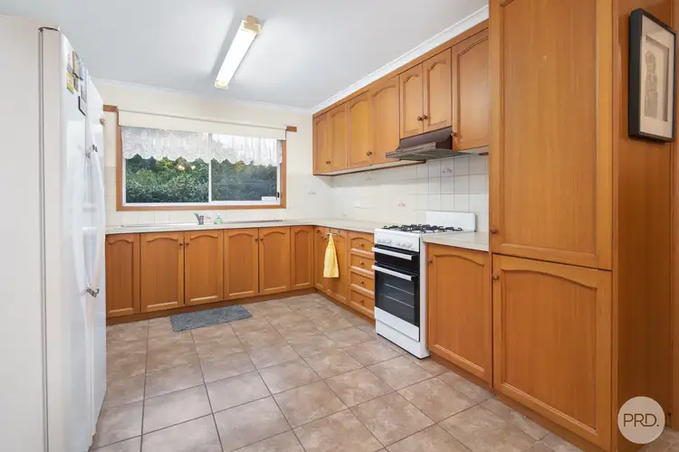 Fifth view of Homely house listing, 16 Victoria Street, Creswick VIC 3363