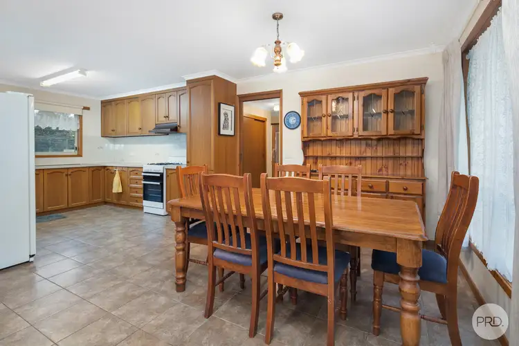 Sixth view of Homely house listing, 16 Victoria Street, Creswick VIC 3363