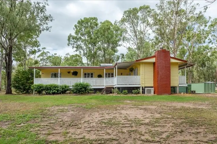 Main view of Homely house listing, Address available on request