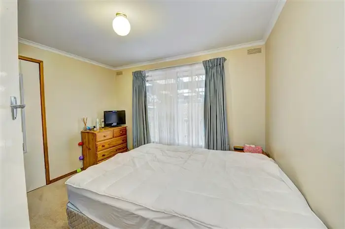 Seventh view of Homely house listing, 608 Barkly Street, Buninyong VIC 3357