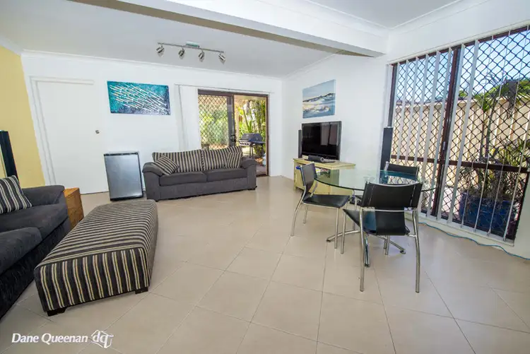 Seventh view of Homely semi-detached listing, 2/19 Norburn Avenue, Nelson Bay NSW 2315