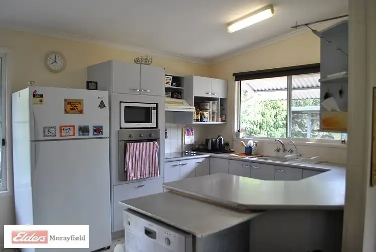 Fourth view of Homely house listing, Address available on request