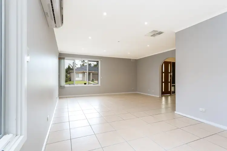 Sixth view of Homely house listing, 5 Santiago Street, West Lakes Shore SA 5020