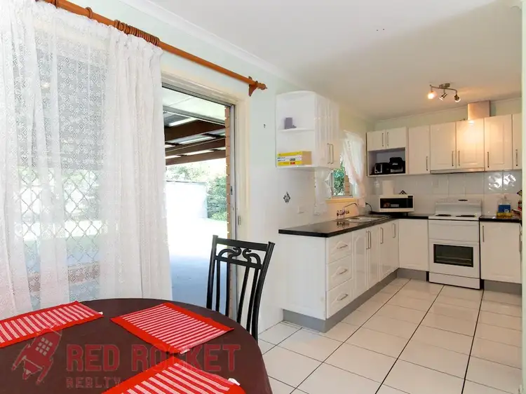 Third view of Homely house listing, 6 Gidgee Street, Kingston QLD 4114