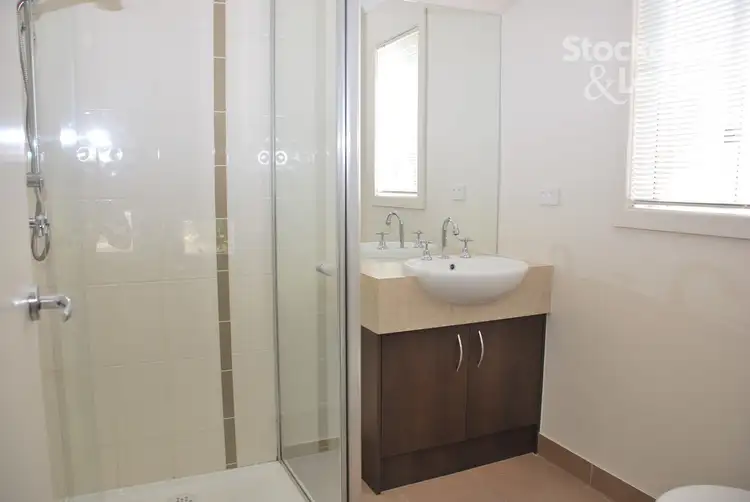 Third view of Homely house listing, 25 Rembrandt Road, Shepparton VIC 3630