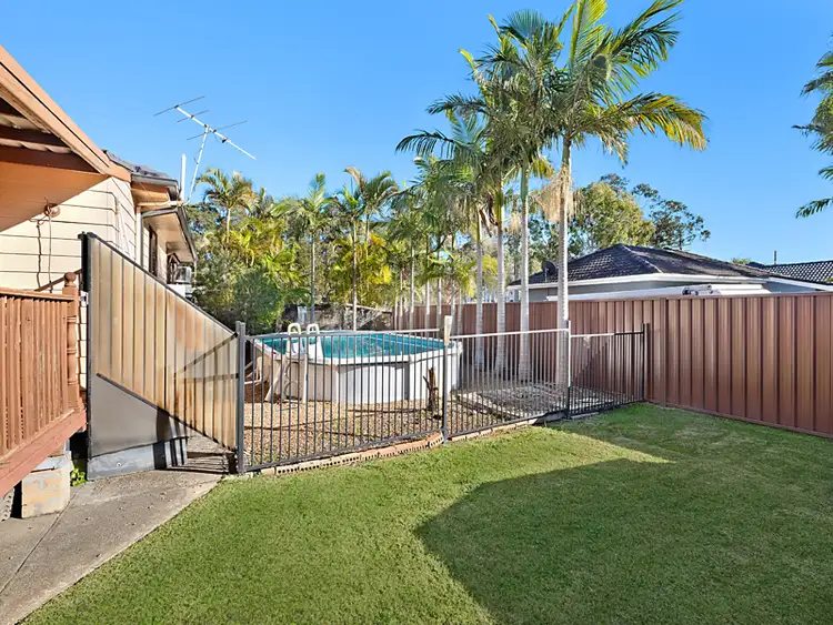 Sixth view of Homely house listing, 97 PARK AVENUE, Caves Beach NSW 2281