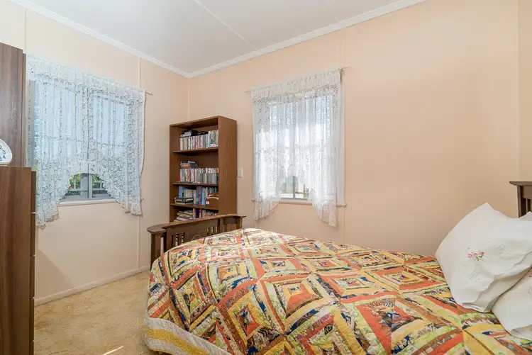 Sixth view of Homely house listing, 24 Enoch Street, Clontarf QLD 4019