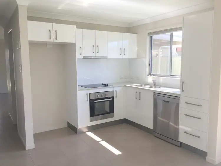 Seventh view of Homely house listing, 35/73 Centenary Drive, Middlemount QLD 4746