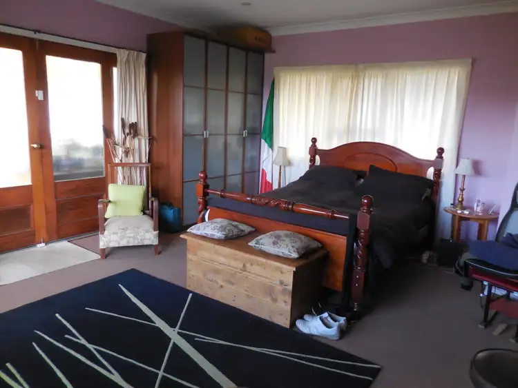 Sixth view of Homely house listing, 1065 Pipers River Road, Karoola TAS 7267