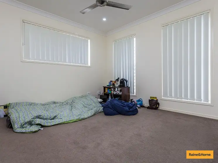 Seventh view of Homely house listing, 8 Crocodile Avenue, Morayfield QLD 4506