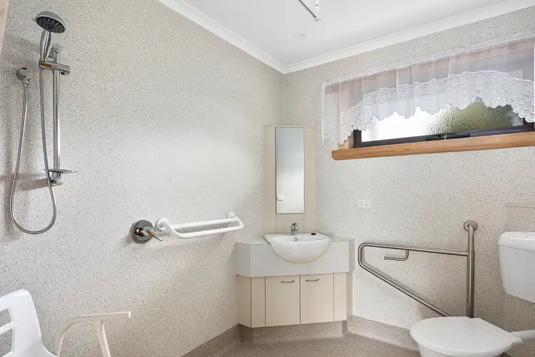 Fourth view of Homely unit listing, 3/1 Lovett Street, Ulverstone TAS 7315