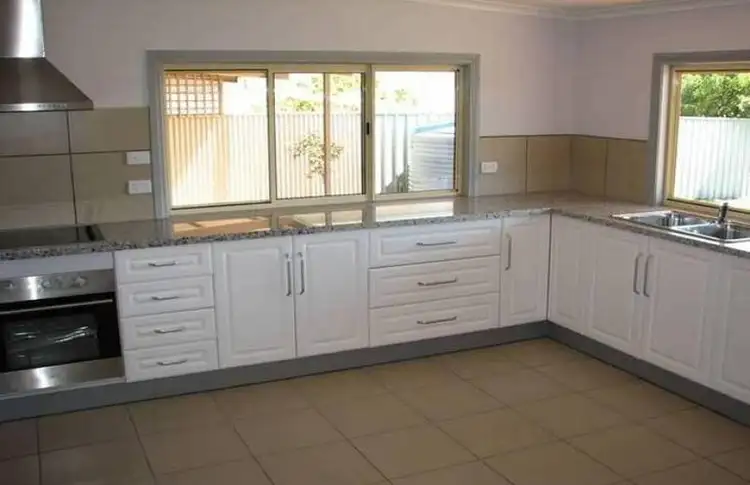 Fifth view of Homely house listing, 11A Clara Street, Murray Bridge SA 5253