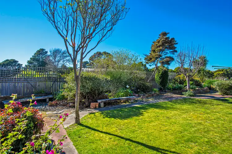 Sixth view of Homely house listing, 39 Shearwater Boulevard, Shearwater TAS 7307