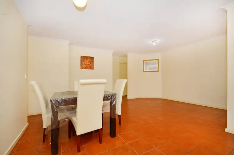 Fourth view of Homely house listing, 42 Blackboy Way, Beechboro WA 6063