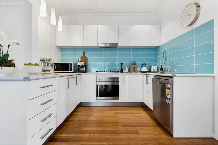 Sixth view of Homely house listing, 42 Wedge Street, Kyneton VIC 3444