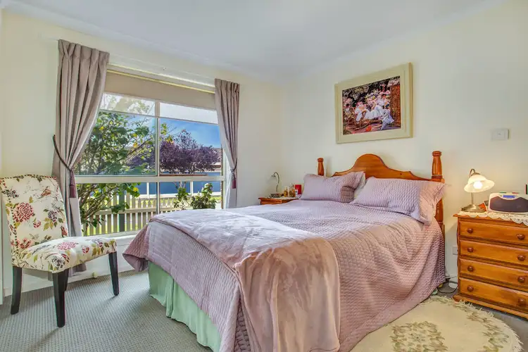 Sixth view of Homely unit listing, 7 Park Parade, Altona VIC 3018