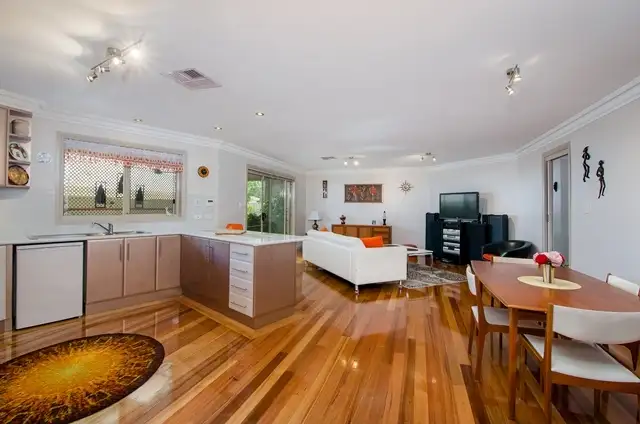 11 Ewens Court, Mount Gambier SA 5290