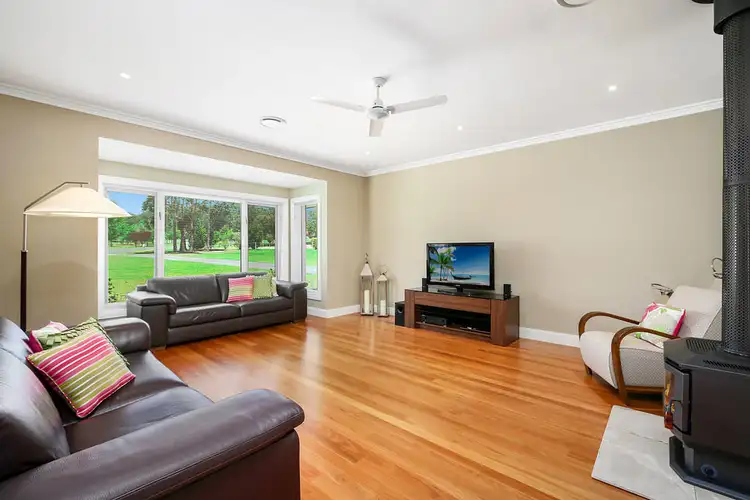 Seventh view of Homely rural property listing, 27 Isabel Place, Wauchope NSW 2446