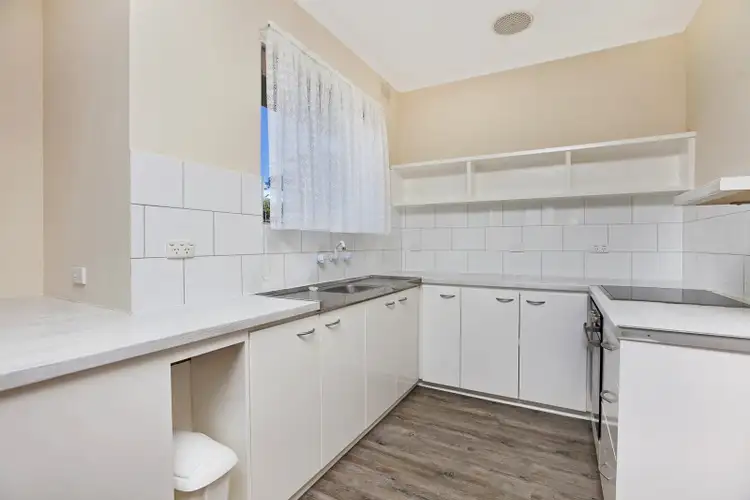 Third view of Homely house listing, Unit 1/5 Croser Avenue, Aldinga Beach SA 5173
