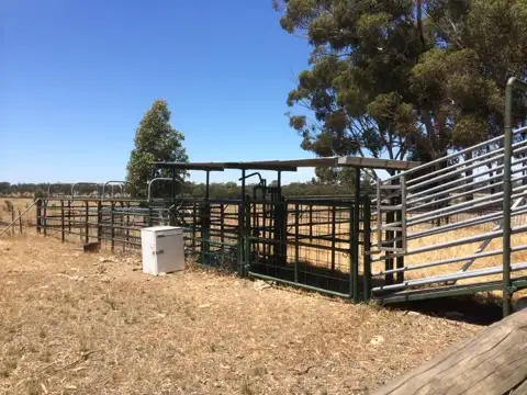 Seventh view of Homely rural property listing, 410 Wet Lane, Murchison VIC 3610