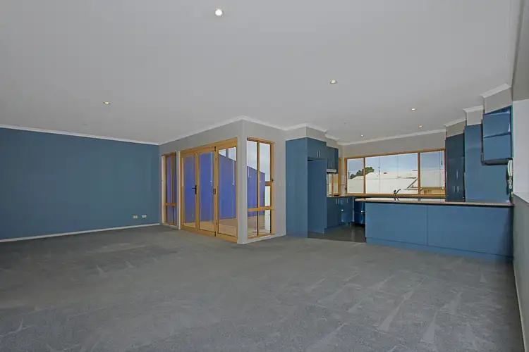 Second view of Homely unit listing, 10/224 Beach Road, Batehaven NSW 2536