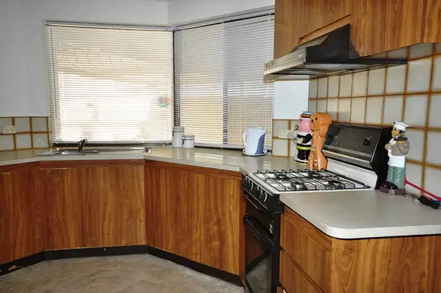 Sixth view of Homely house listing, 7B Mannara Drive, Salisbury North SA 5108