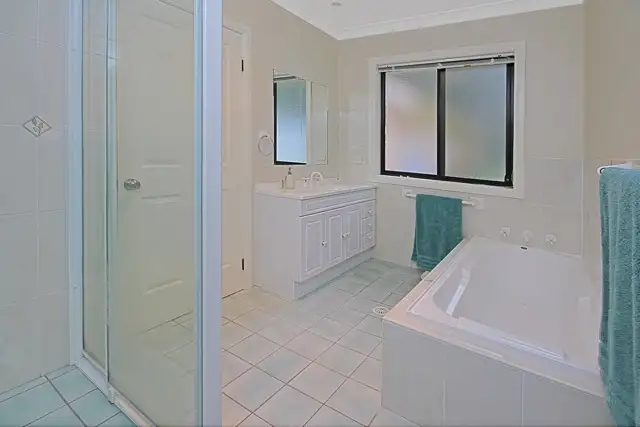 Fifth view of Homely house listing, 15 Sandgroper Crescent, Lake Conjola NSW 2539