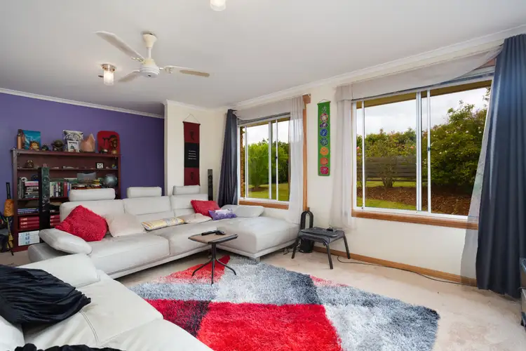 Fifth view of Homely house listing, 58 Turkey Farm Road, Glengarry TAS 7275