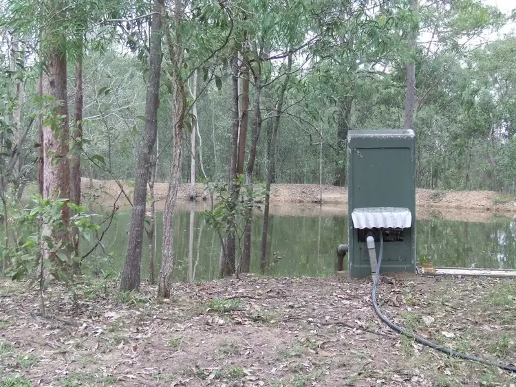 Sixth view of Homely house listing, Address available on request