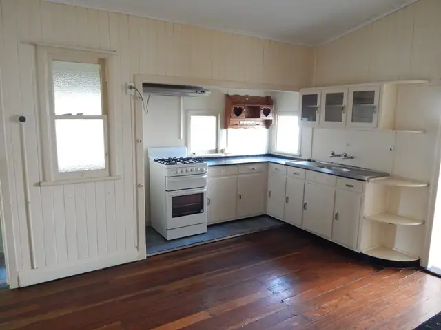 Fourth view of Homely house listing, 36 Liverpool Street, North Ipswich QLD 4305