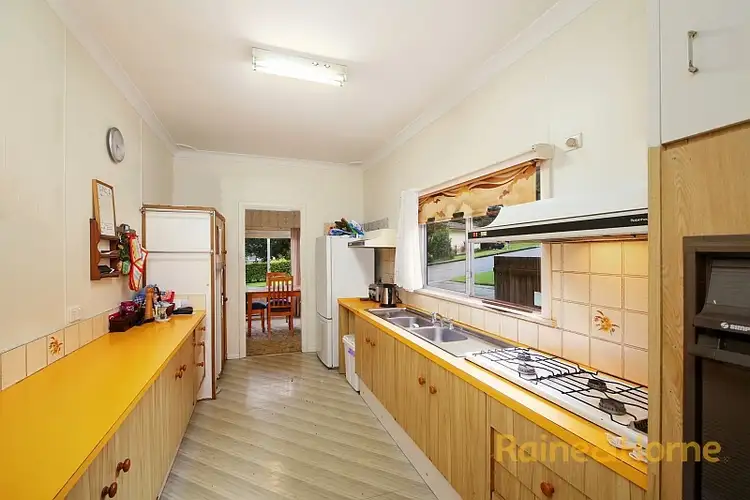 Fifth view of Homely house listing, 2 Sundale Ave, Terrigal NSW 2260