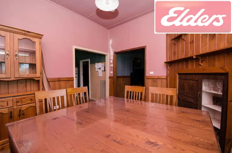 Sixth view of Homely house listing, 688 Union Road, Lavington NSW 2641