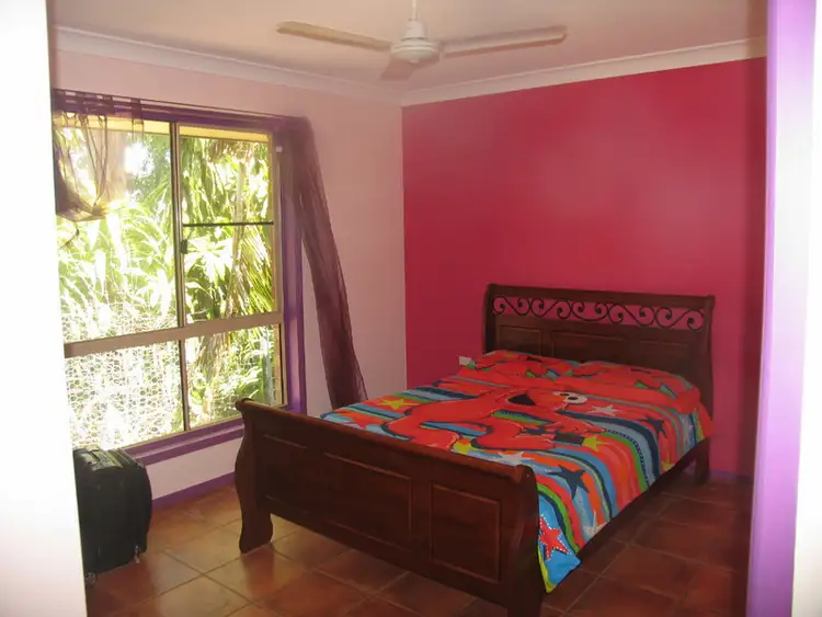 Sixth view of Homely house listing, Address available on request