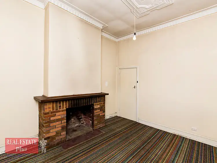 Fifth view of Homely house listing, 26 Kidman Avenue, South Guildford WA 6055