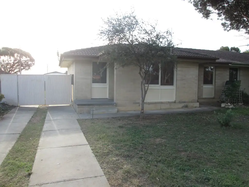 Main view of Homely house listing, 23 Johnstone Ave, Murray Bridge SA 5253