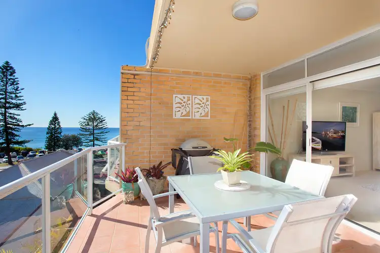 43/1-5 Collaroy Street, Collaroy NSW 2097