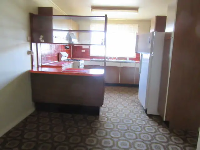 Fourth view of Homely house listing, 35 Wangie St, Cooma NSW 2630