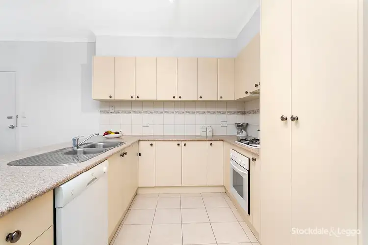 Fourth view of Homely unit listing, 16a Ila Street, Glenroy VIC 3046