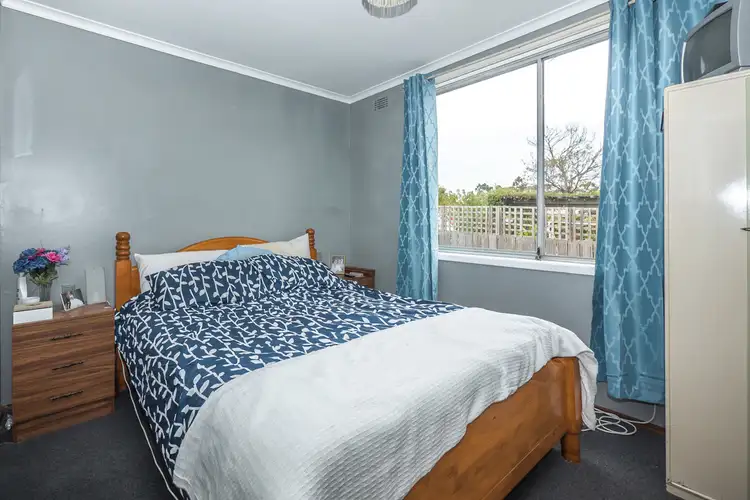 Sixth view of Homely house listing, 27 Gunn Street, Bridgewater TAS 7030