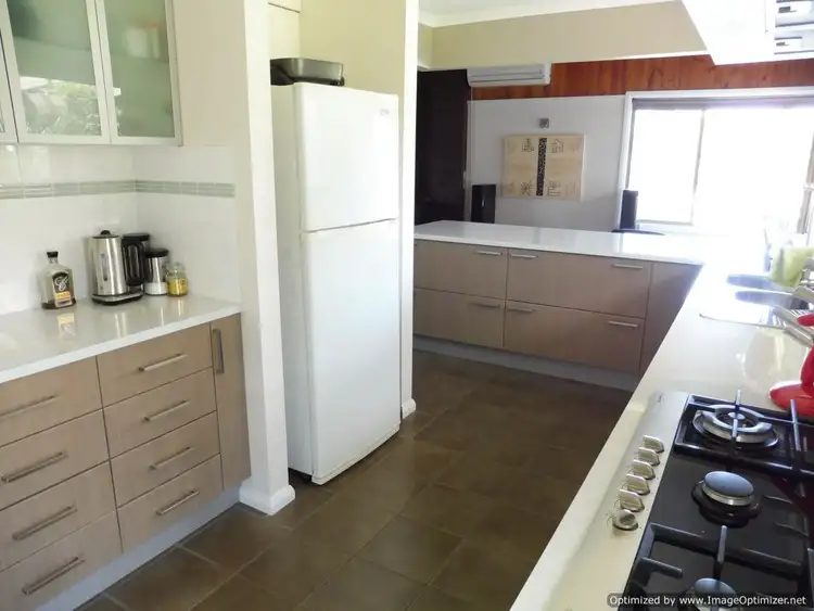 Sixth view of Homely house listing, 135 Stephenson Road, Nicholson VIC 3882