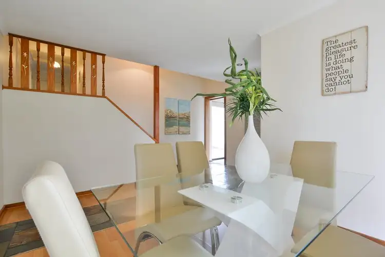 Fourth view of Homely house listing, 16 Nevis Court, Noarlunga Downs SA 5168