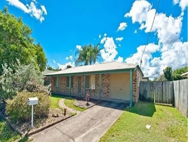 73 Elof Road, Caboolture QLD 4510