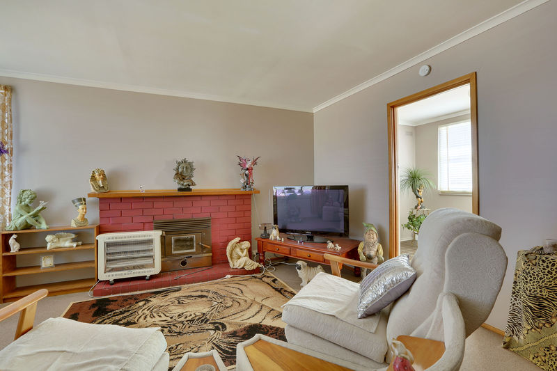 Fourth view of Homely house listing, 2 Hannan Place, Bridgewater TAS 7030