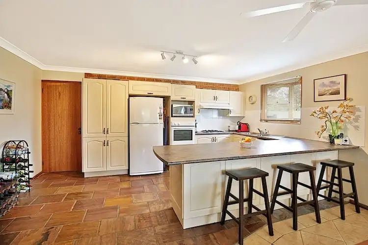 Third view of Homely house listing, 82 Hollingsworth Crescent, Callala Bay NSW 2540