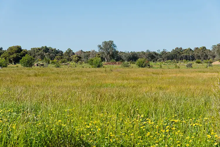 Fourth view of Homely rural property listing, 10 Lucca Lane, Oakford WA 6121