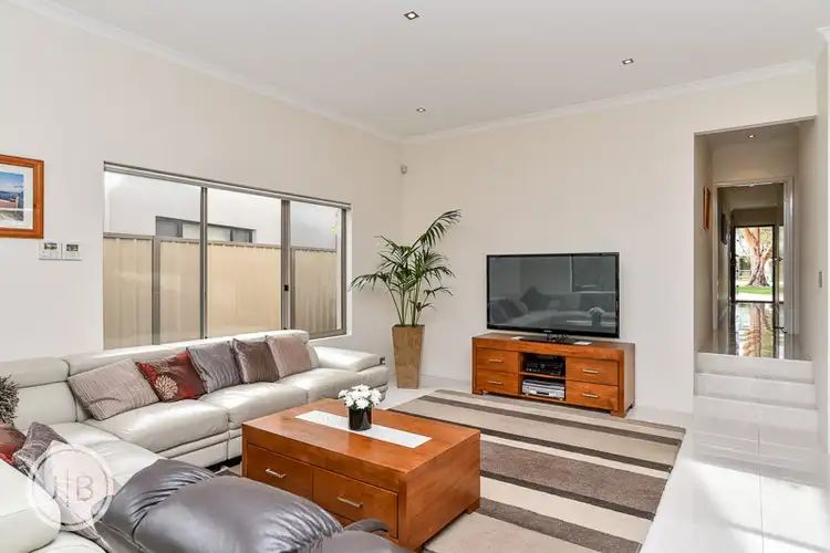 Sixth view of Homely house listing, 61B Henning Crescent, Manning WA 6152