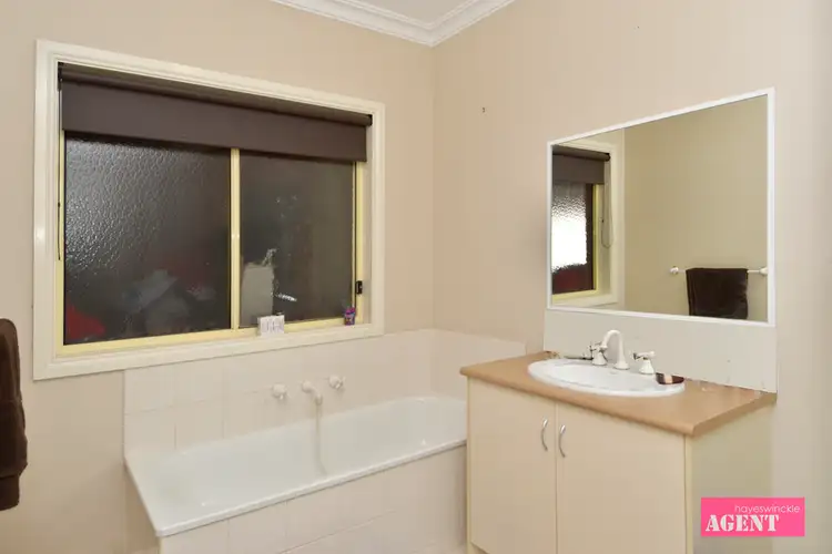 Sixth view of Homely house listing, 2 - 4 St Cuthberts Court, Marshall VIC 3216