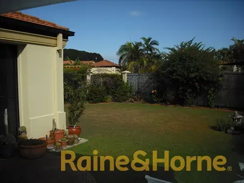 Third view of Homely house listing, 38-56 Caseys Road, Hope Island QLD 4212