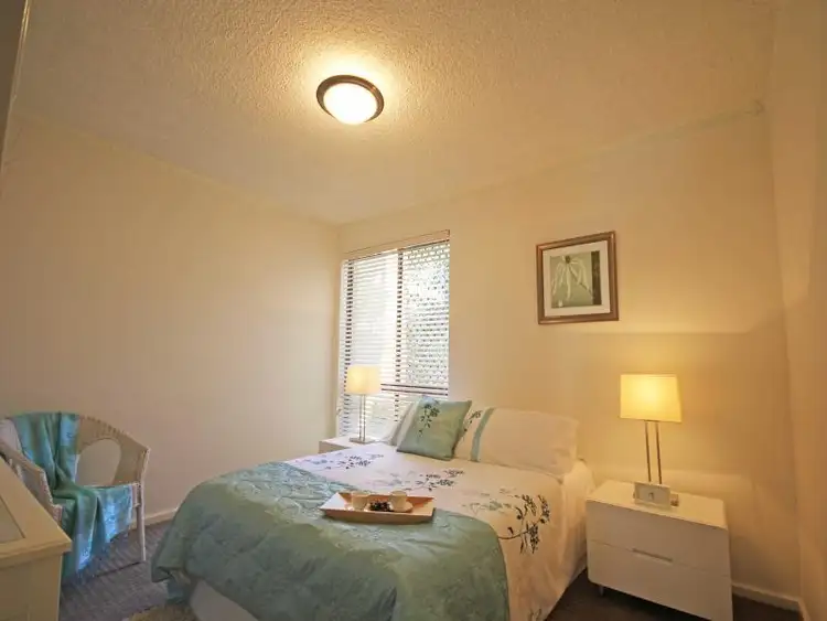 Fifth view of Homely apartment listing, 2/78 Stanley Street, Scarborough WA 6019