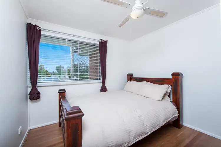 Seventh view of Homely house listing, 7 Woodrose Street, Kingston QLD 4114